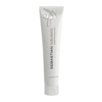 Sebastian Professionals Styling Crema Antincrespo Capelli Setosità Cashmere Di Lusso