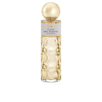 Parfums Saphir Cool Parfüm Eau De Parfum Floraler Frischer Zitrus