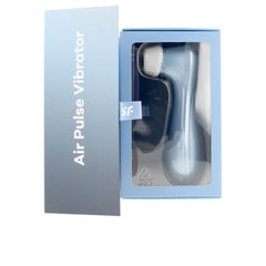 Satisfyer Satisfyer Pro 2 Stimolatore Erotico Stimolazione Clitoridea Avanzata