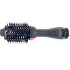 Revlon One-Step Spazzola Asciugacapelli Ionica Per Capelli Perfetti