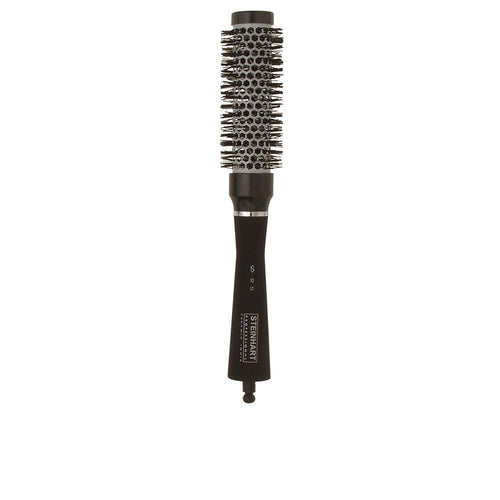 Steinhart Steinhart Cepillos Cepillo De Pelo De Cerámica Iónica Agarre Excelente