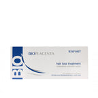 Risfort Tratamientos Ampoules Trattamento Anti Caduta Capelli Crescita Capelli Naturale