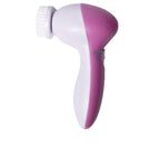 Paloma Beauties Accessoire Beauté Spazzola Detergente Viso 360 Gradi Di Purezza