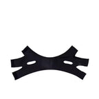 Paloma Beauties Accessoire Beauté Fascia Per Lifting Facciale Elimina Doppio Mento