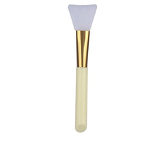Paloma Beauties Accessoire Beauté Pennello In Silicone Per Applicazione Perfetta Del Viso