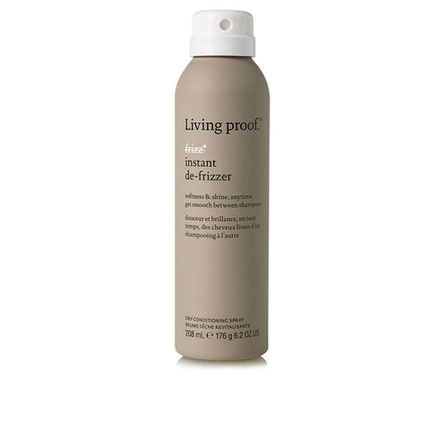 Living Proof No Frizz Spray Capilar Sin Frizz Todo Día