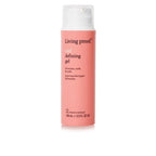 Living Proof Living Proof Curl Gel Capilar Rizos Definidos Sin Frizz