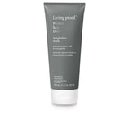 Living Proof Perfect Hair Day Haarmaske Leichte Intensive Feuchtigkeit