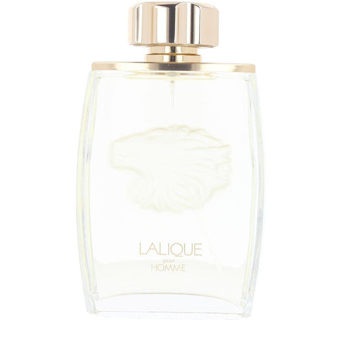 Lalique Lion Parfüm Eau De Parfum Für Herren Holzig Aromatisch