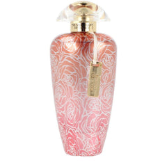 The Merchant Of Venice Rosa Moceniga Parfum Eau De Parfum Historischer Duft Zauber