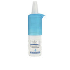 Belcils Belcils Med Gocce Oculari Idratanti Idratazione Efficace