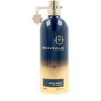 Montale Aoud Night Parfüm Eau De Parfum Geheimnisvolles Malaiisches Oud
