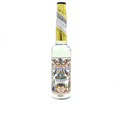 Murray Y Lanman Murray Y Lanman Parfüm Eau De Cologne Florida Water Ikonischer Zeitloser Duft