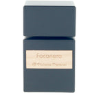 Tiziana Terenzi Foconero Profumo Eau De Perfume Freschezza Di Mare Mediterraneo