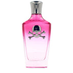 Police Potion Love Parfum Eau De Parfum Essence Florale Envoûtante