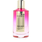 Mancera Roses Greedy Profumo Eau De Parfum Seduci Con Eleganza