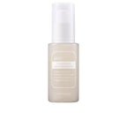 Klairs Fundamental Eye Awakening Gel Trattamento Occhi Effetto Rinvigorente