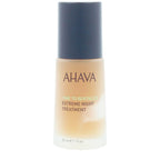 Ahava Time To Revitalize Trattamento Viso Notturno Pelle Firme In Profondità