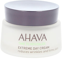 Ahava Time To Revitalize Crema Giorno Extreme Firmezza 24 Ore