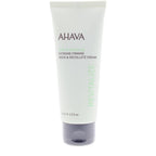 Ahava Time To Revitalize Crema Rassodante Per Collo E Décolleté Azione Rassodante Intensiva