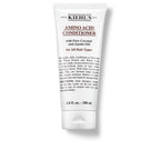 Kiehl's Amino Acid Haarbalsam Leichte Cremige Formel