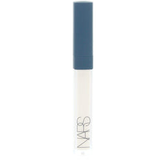 Nars Radiant Correttore Pelle Impeccabile Sempre