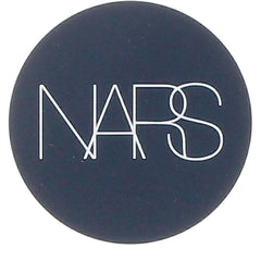 Nars Soft Matte Complete Correttore Copertura Totale Perfetta