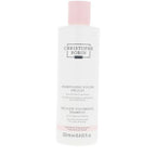 Christophe Robin Delicate Volumising Champú Volumen Natural Extra