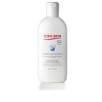 Topicrem Ds+ Baby Shampoo Sanfte Kopfhaut Pflege