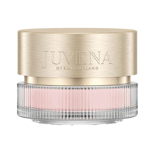 Juvena Master Care Crema Viso Pelle Radiosa Ogni Giorno