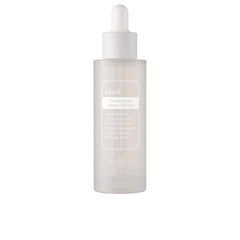 Klairs Fundamental Goccia D'Olio Acquosa Trattamento Viso Bellezza Coreana Naturale