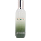 La Mer La Mer Emulsione Idratante Viso Pelle Radiosa Tutto Il Giorno