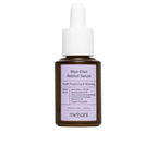 Meisani Blue Elixir Siero Al Retinolo Anti Età Naturale