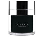 Unicskin Unica+ Crema Viso Idratante Pelle Rinnovata