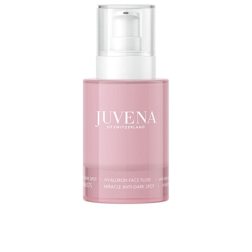 Juvena Miracle Juvena Fluido Anti Macchia Pelle Radiosa