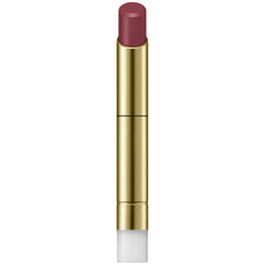 Sensai Colours Rossetto Contouring Ricarica Labbra Da Sogno
