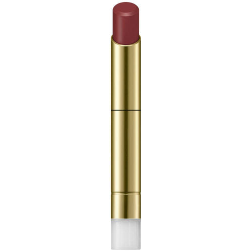 Sensai Colours Rossetto Contouring Ricarica Labbra Da Sogno
