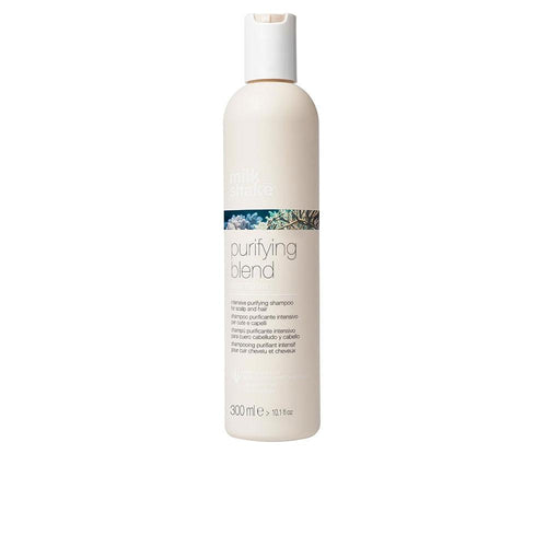Milk Shake Purifying Blend Shampoo Capelli Freschi E Luminosi