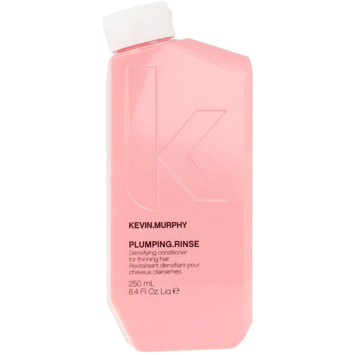 Kevin Murphy Plumping Rinse Après Shampoing Pour Cheveux Fins Renforce Et Volume