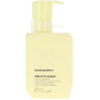 Kevin Murphy Smooth Again Anti Frizz Haarbehandlung Seidig Glatt
