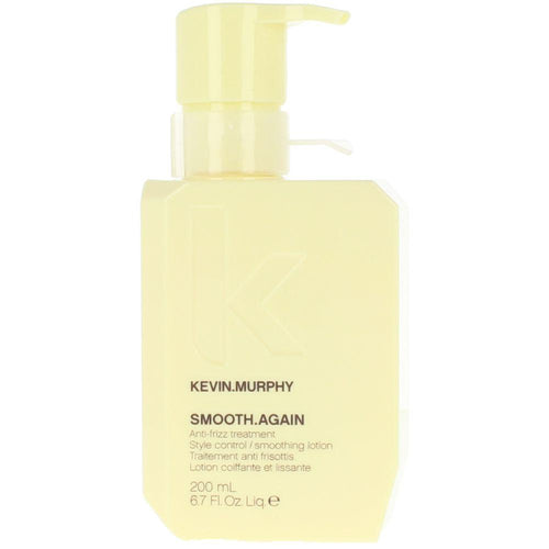 Kevin Murphy Smooth Again Anti Frizz Haarbehandlung Seidig Glatt