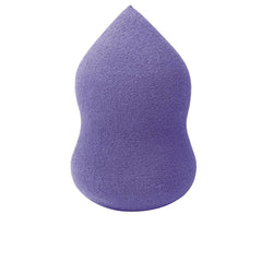 Ubu Urban Beauty United Ubu Esponjas Maquillaje Ergonomischer Foundation Schwamm Latexfrei