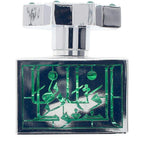 Kajal Almaz Parfum Eau De Parfum Brillance Amour Vitalité Résilience