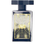 Kajal Faris Profumo Eau De Parfum Nobile Eleganza Maschile