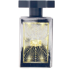 Kajal Faris Profumo Eau De Parfum Nobile Eleganza Maschile