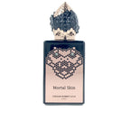 Stephane Humbert Lucas Mortal Skin Parfüm Eau De Parfum Schlangengeheimnis
