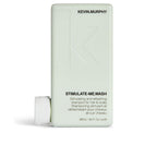 Kevin Murphy Stimulate Me Shampoo Für Gesundes Und Leichtes Haar
