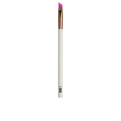 Ubu Urban Beauty United Ubu Brochas Spazzola Occhi Drama Queen Per Linee E Ombre Precise