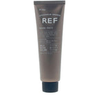 Ref Rough Paste Pasta Modellante Capelli Fissaggio Robusto Look Matte