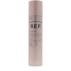 Ref Root To Top Schiuma Spray Per Capelli Volume Ottimale E Brillantezza